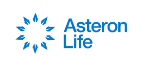 asteron_life