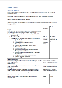 Medical_Care_Benefit_Sheet