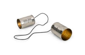 cans_001